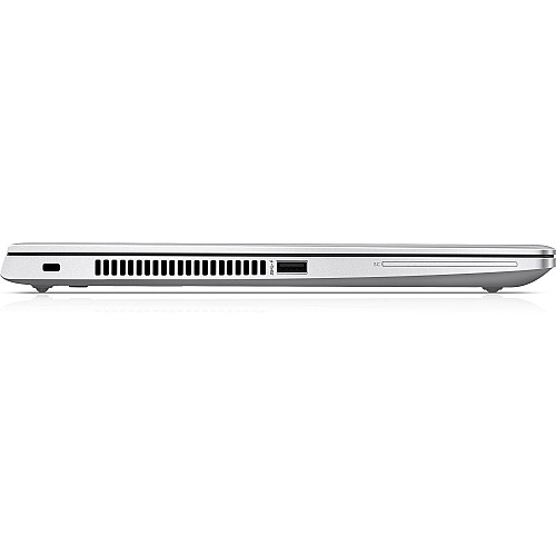 Gebruikte Laptops Hewlett-Packard 830 G5 | LaptopCentrum - De